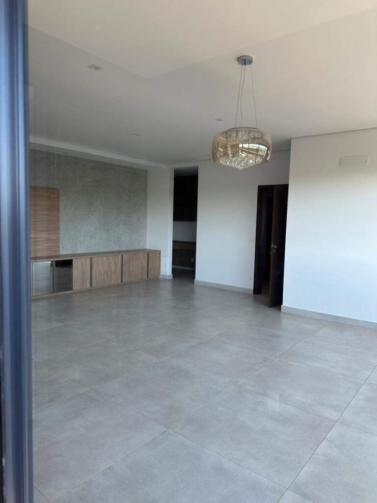 Apartamento à venda no Vila do Golfe: