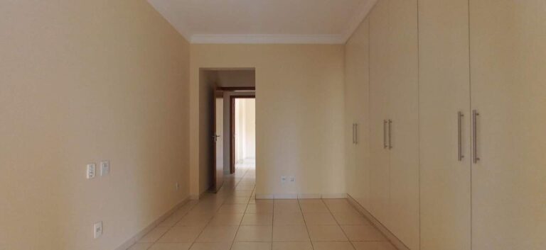 Apartamento à venda no Nova Aliança: su te