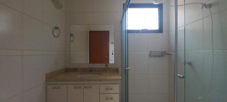 Apartamento à venda no Nova Aliança: su te