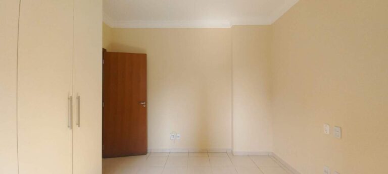 Apartamento à venda no Nova Aliança: dormit rio 2
