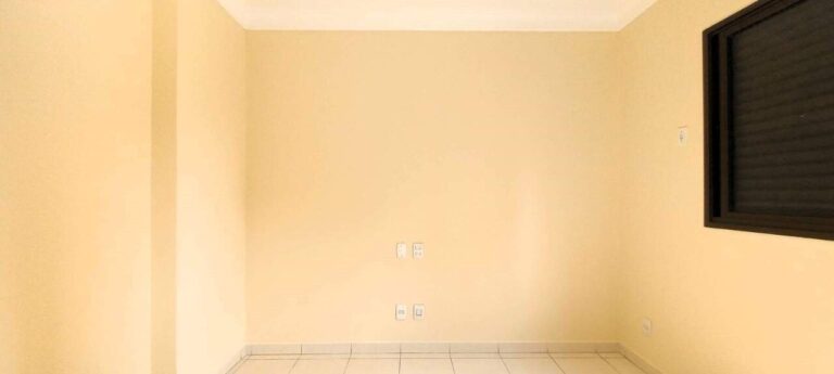 Apartamento à venda no Nova Aliança: dormit rio 2