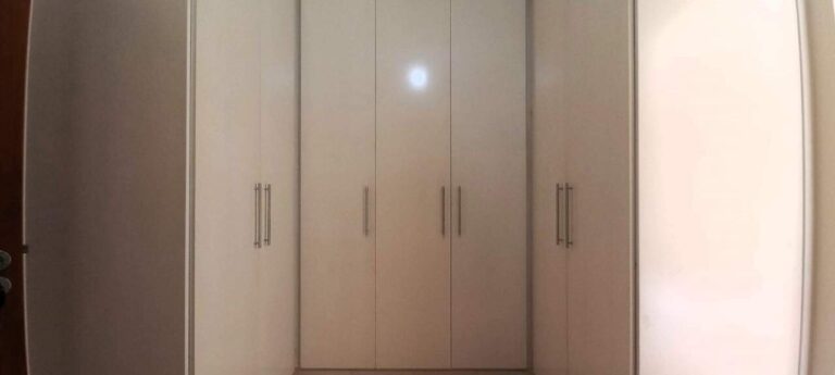 Apartamento à venda no Nova Aliança: dormit rio 2