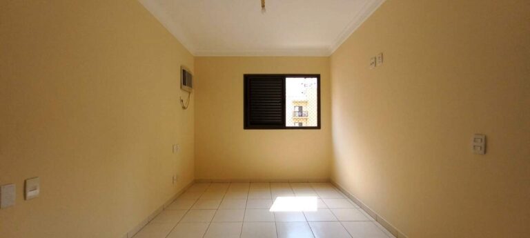 Apartamento à venda no Nova Aliança: dormit rio 3