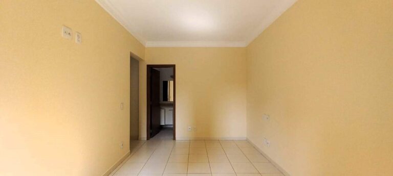 Apartamento à venda no Nova Aliança: dormit rio 3