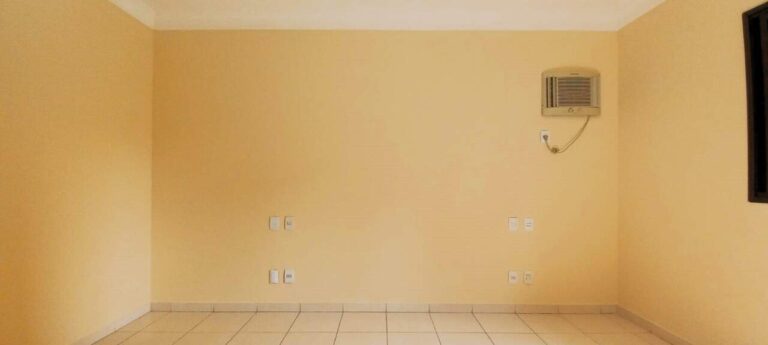 Apartamento à venda no Nova Aliança: dormit rio 3
