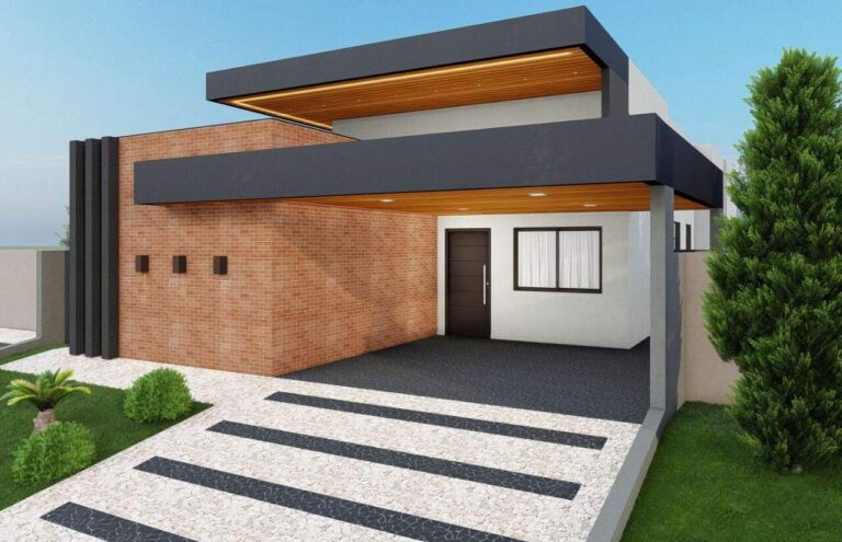Casa em Condomínio à venda no Vila do Golfe: