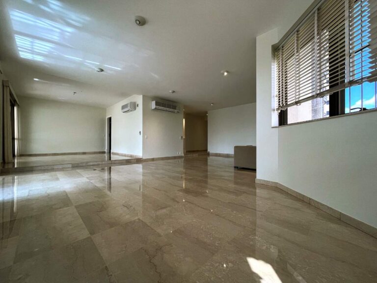 Apartamento à venda no Jardim Irajá:
