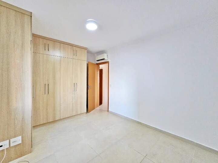 Apartamento à venda no Jardim Botânico: