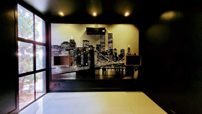 Casa em Condomínio à venda no Residencial e Empresarial Alphaville: