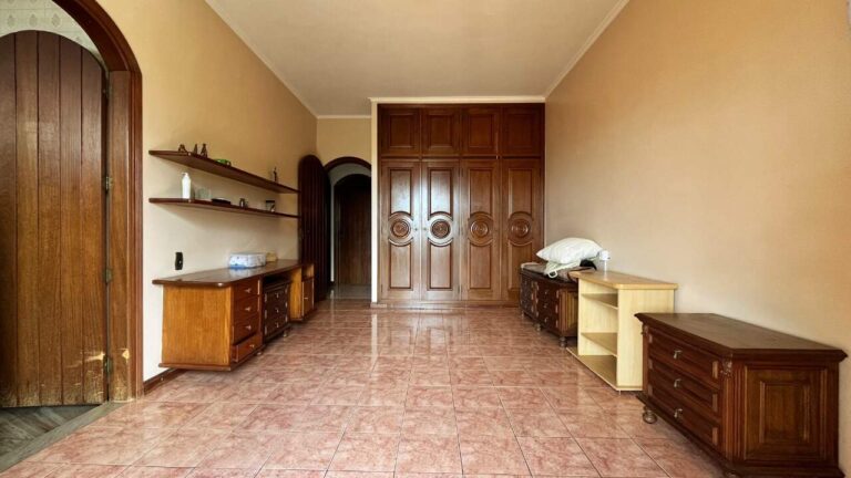 Casa para aluguel no Jardim Sumaré: su te 3