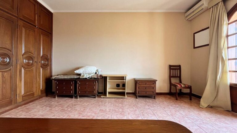 Casa para aluguel no Jardim Sumaré: su te 3