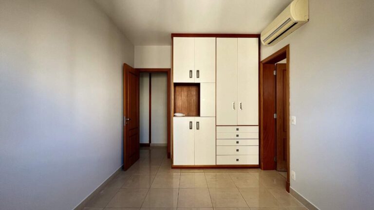 Apartamento à venda no Jardim Irajá: Su te 2