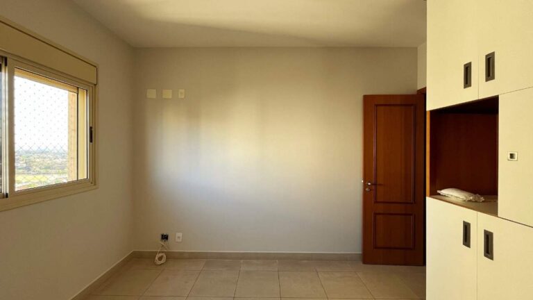Apartamento à venda no Jardim Irajá: Su te 2