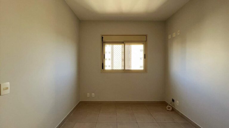 Apartamento à venda no Jardim Irajá: Su te 2