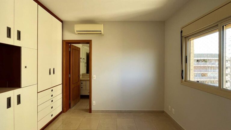 Apartamento à venda no Jardim Irajá: Su te 2