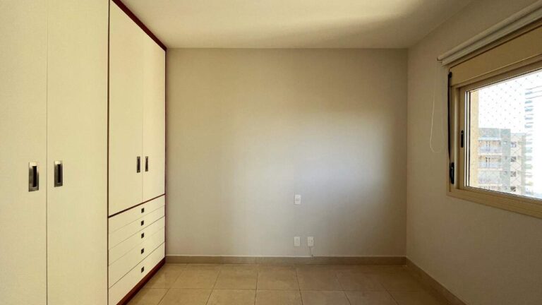 Apartamento à venda no Jardim Irajá: Su te 3