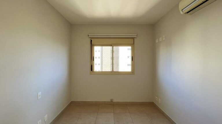 Apartamento à venda no Jardim Irajá: Su te 3