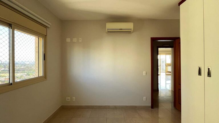 Apartamento à venda no Jardim Irajá: Su te 3