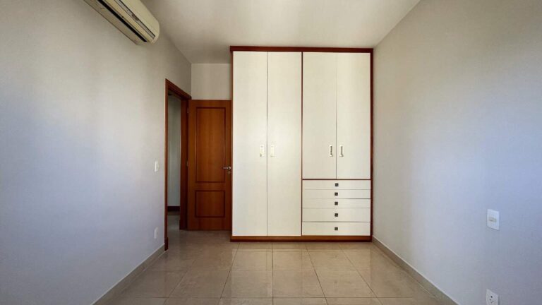 Apartamento à venda no Jardim Irajá: Su te 3