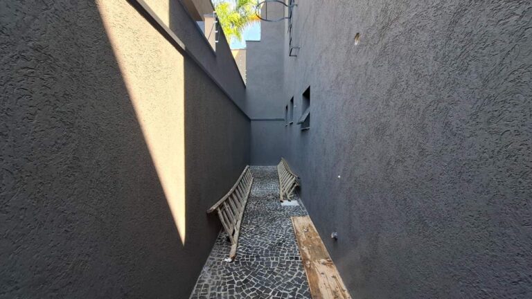 Loja para aluguel no Jardim Botânico: