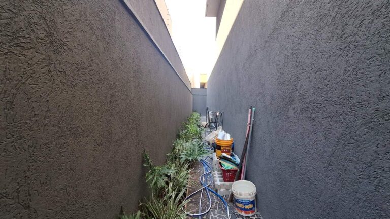 Loja para aluguel no Jardim Botânico: