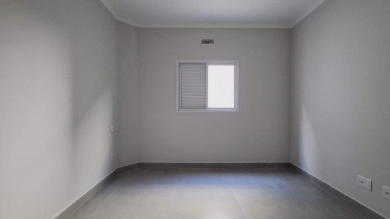 Apartamento Térreo à venda no Jardim Nova Aliança Sul: