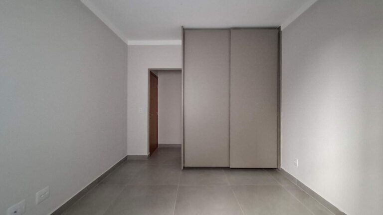 Apartamento Térreo à venda no Jardim Nova Aliança Sul: