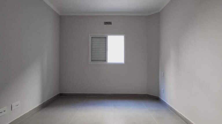 Apartamento Térreo à venda no Jardim Nova Aliança Sul:
