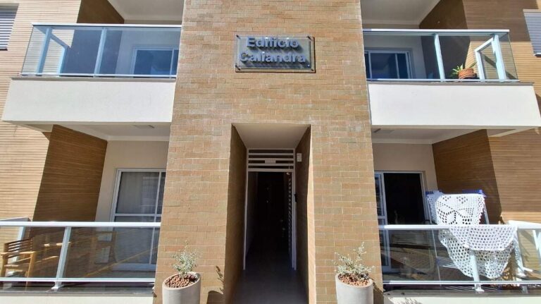 Apartamento Térreo à venda no Jardim Nova Aliança Sul: