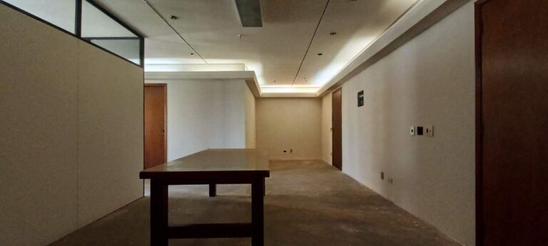 Sala Comercial para aluguel no Centro: