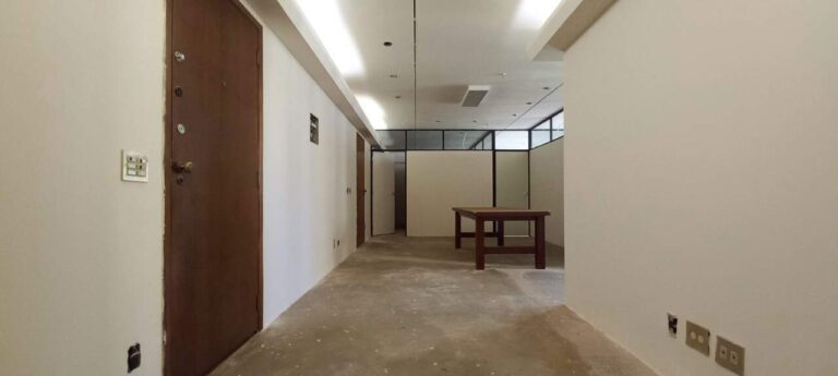 Sala Comercial para aluguel no Centro: