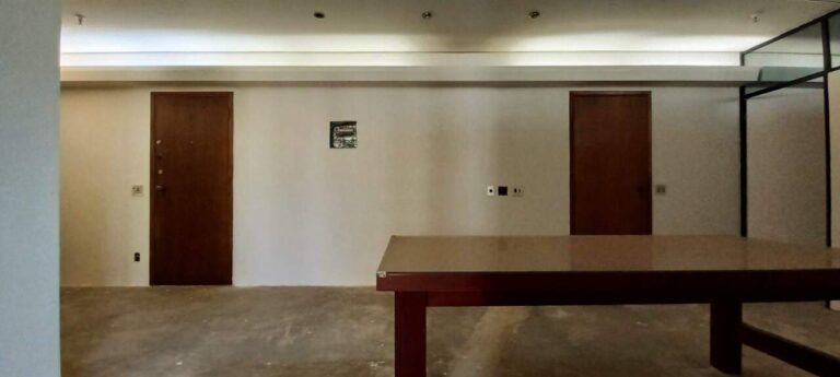 Sala Comercial para aluguel no Centro: