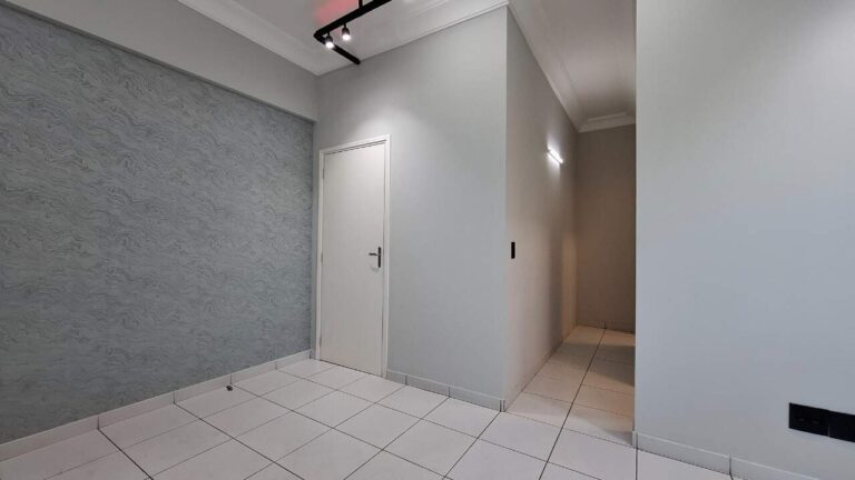 Sala Comercial à venda no Nova Aliança: