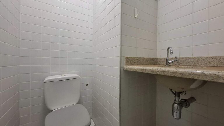 Sala Comercial à venda no Nova Aliança: