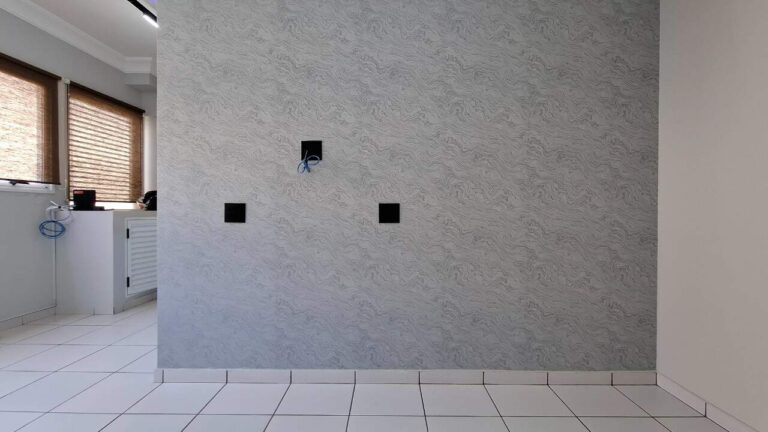 Sala Comercial à venda no Nova Aliança: