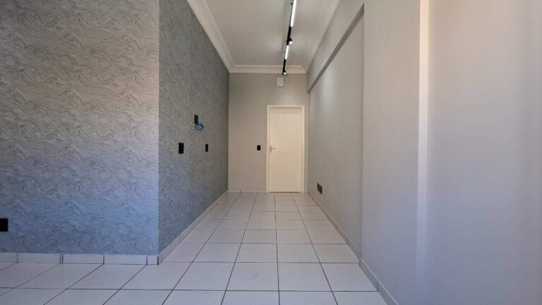 Sala Comercial à venda no Nova Aliança: