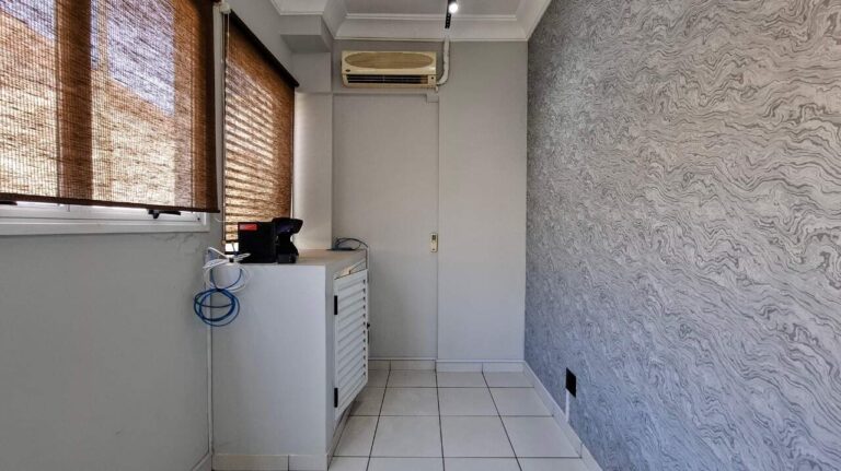 Sala Comercial à venda no Nova Aliança: