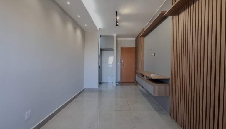 Apartamento à venda no Quinta da Primavera: