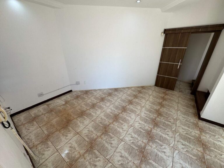 Casa Comercial para aluguel no Jardim São Luiz:
