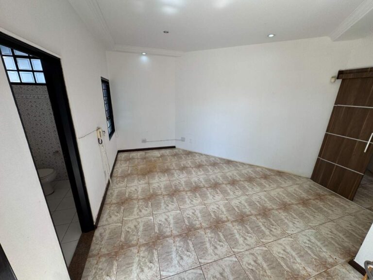 Casa Comercial para aluguel no Jardim São Luiz: