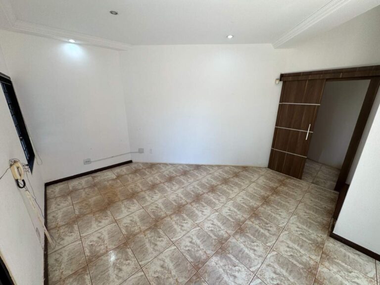 Casa Comercial para aluguel no Jardim São Luiz: