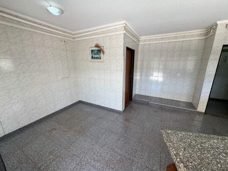 Casa Comercial para aluguel no Jardim São Luiz: