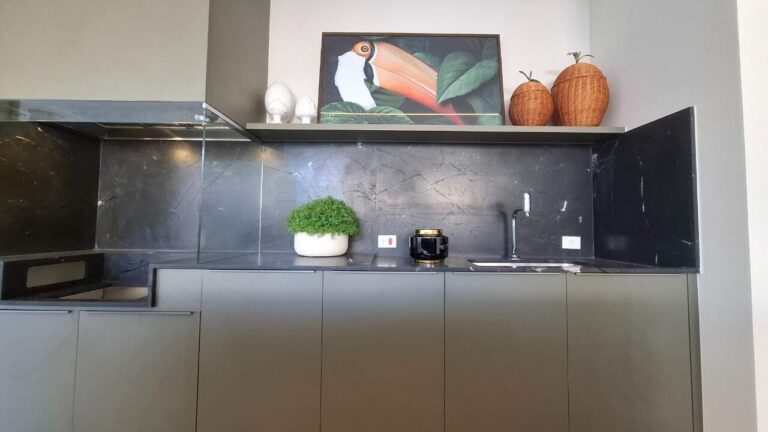 Casa em Condomínio à venda no Jardim Olhos D´Água I: