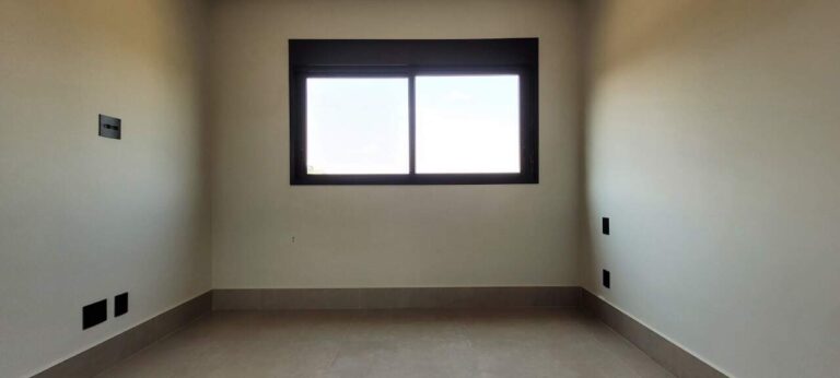 Casa em Condomínio à venda no Residencial e Empresarial Alphaville: su te 2