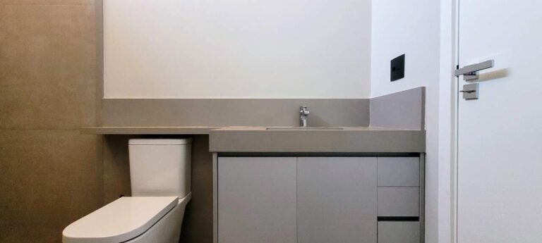 Casa em Condomínio à venda no Residencial e Empresarial Alphaville: su te 3