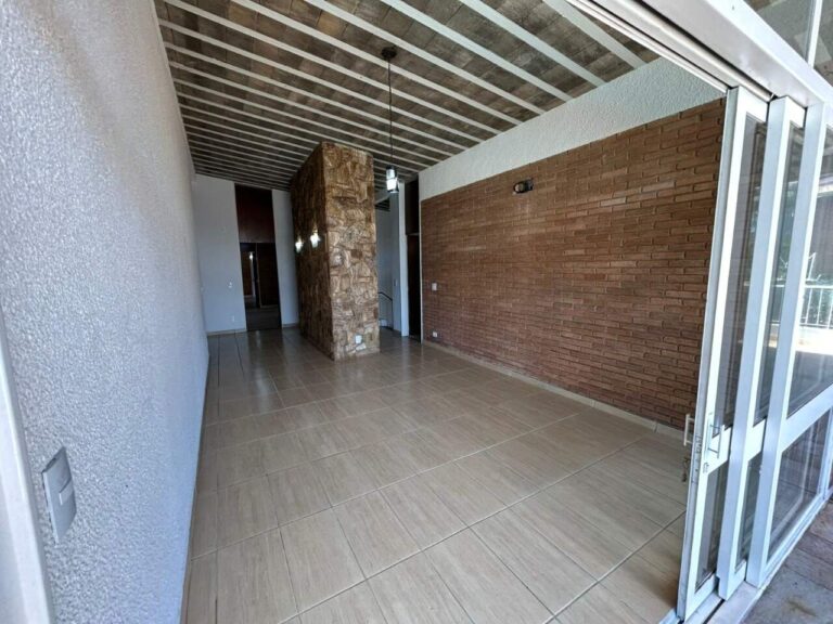 Casa Comercial para aluguel no Jardim Sumaré: