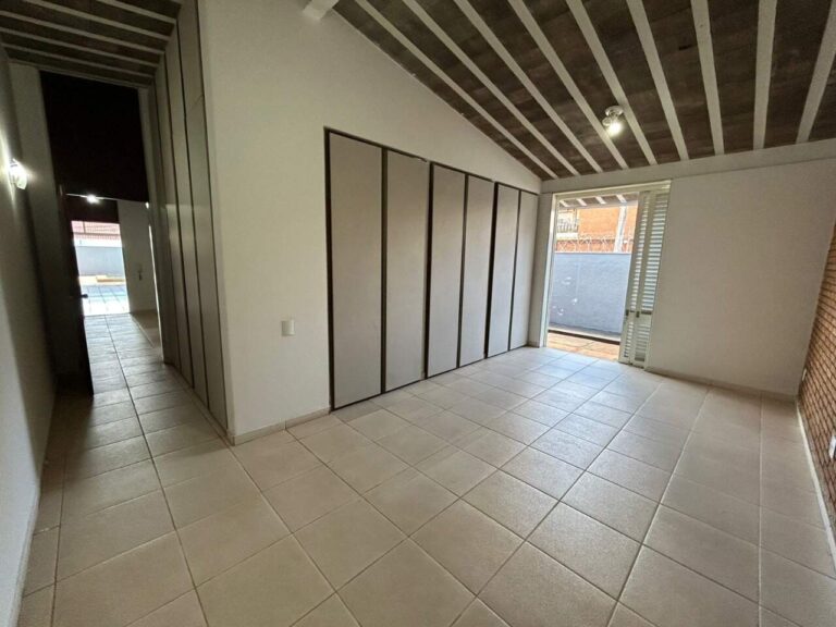 Casa Comercial para aluguel no Jardim Sumaré: