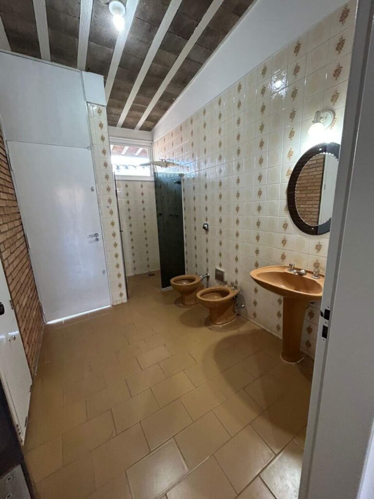 Casa Comercial para aluguel no Jardim Sumaré: