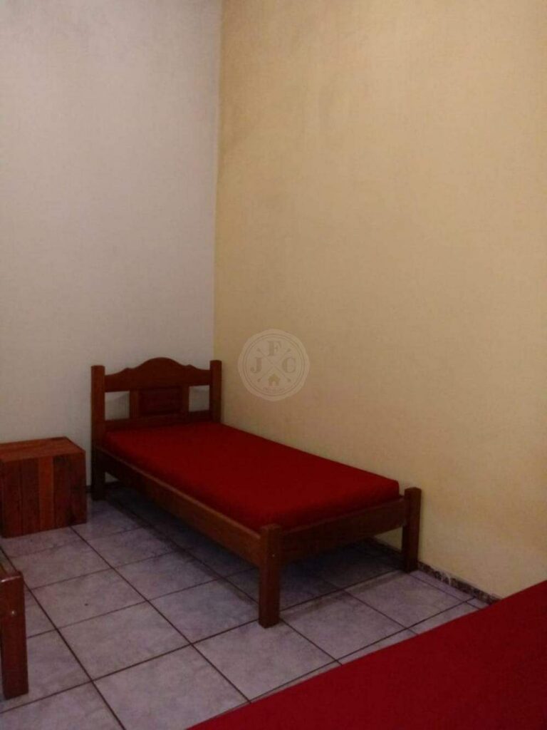 Chácara à venda no Jardim Ouro Branco: | Foto_migracao | 14