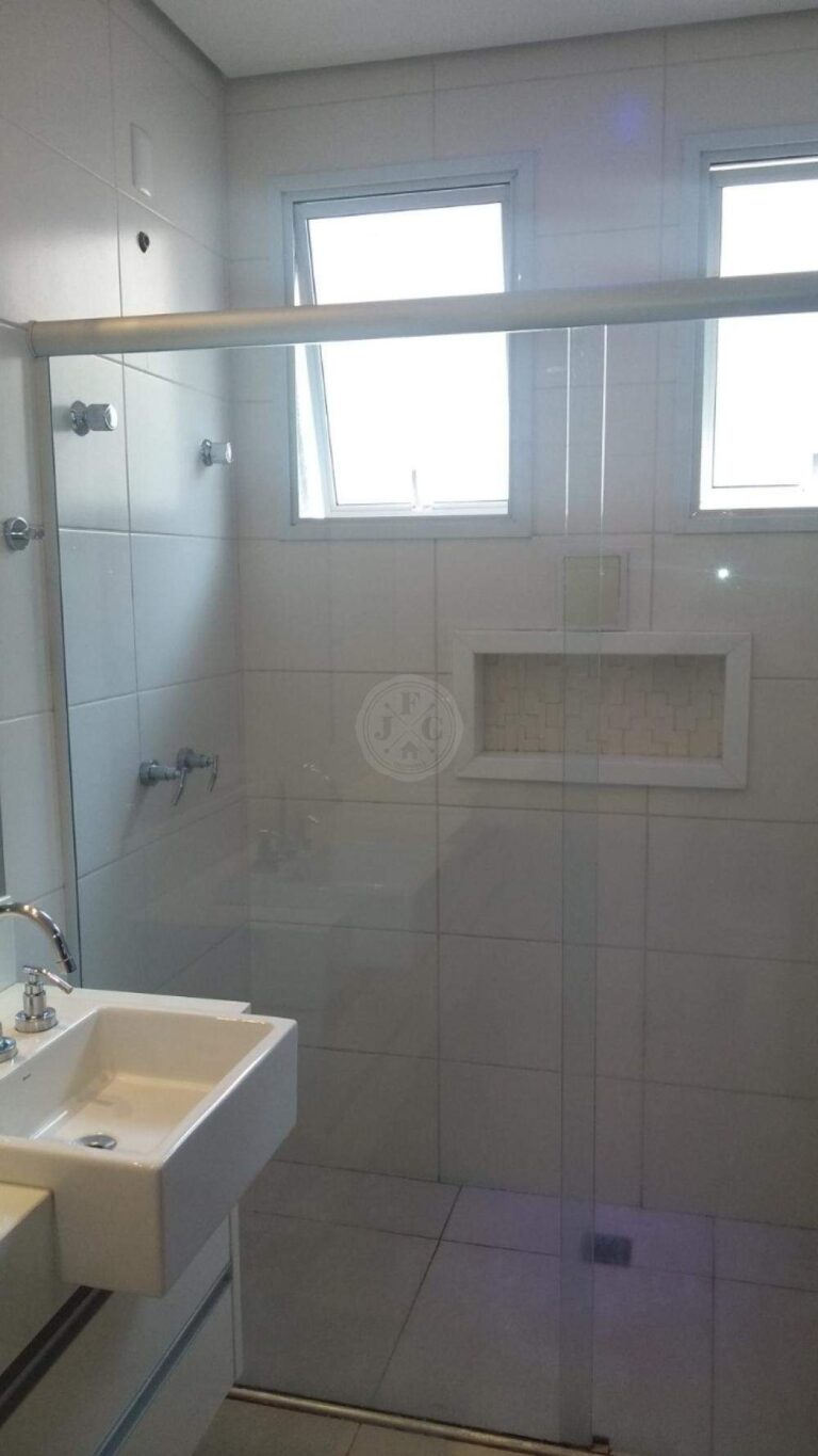 Casa em Condomínio à venda no Condomínio Pitangueiras: | Foto_migracao | 66